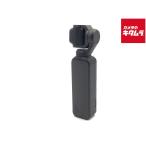 [ б/у ] [ товар среднего качества ] DJI Japan Osmo Pocket OSPKJP
