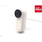 [ б/у ] [ с дефектом товар ] Insta360 GO2 32GB