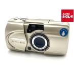 ショッピングオリンパス 【中古】 【並品】 オリンパス（OLYMPUS）ミューIII 150