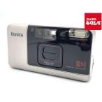 【中古】 【並品】 コニカ BIG mini（ビッグミニ）