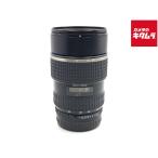 【中古】 【良品】 ペンタックス FA6