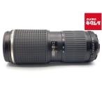 【中古】 【良品】 ペンタックス FA6