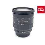 【中古】 【難あり品】 ペンタック