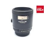 【中古】 【並品】 ペンタックス FA 