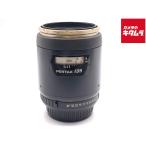 【中古】 【並品】 ペンタックス FA 