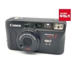 [ б/у ] [ с дефектом товар ] Canon (CANON) Autoboy miniT