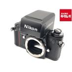 [ б/у ] [ хорошая вещь ] Nikon F3AF корпус 