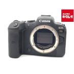 【中古】 【並品】 キヤノン EOS R6 ボディ