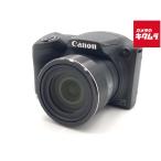 [ б/у ] [ товар среднего качества ] Canon PowerShot SX420 IS