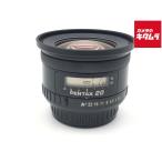 【中古】 【並品】 ペンタックス FA 