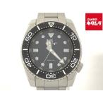 【中古】 【並品】 グ�