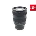 【中古】 【並品】 ソニー FE 24-105mm F4 G OSS [SEL24105G]