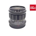 【中古】 【美品】 コシナ フォクトレンダー NOKTON 28mm F1.5 Aspherical（ニコンZ用）