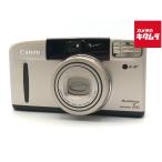 [ б/у ] [ товар среднего качества ] Canon Autoboy S XL