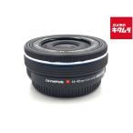【中古】 【良品】 オリンパス M.ZUIK