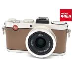 [ б/у ] [ товар среднего качества ] Leica X2 серебряный 