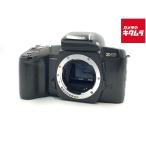 [ б/у ] [ товар среднего качества ] Pentax (PENTAX)Z-10 Body