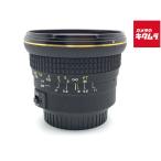 【中古】 【良品】 トキナー(Tokina)AF