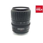 [ б/у ] [ товар среднего качества ] Canon EF 35-135 F4-5.6 USM