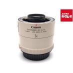 [ б/у ] [ товар среднего качества ] Canon EXTENDER EF2×II