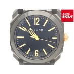 カメラのキタムラヤフー店のBGO41BBSVDを見る