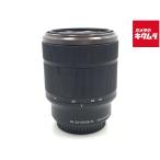 ショッピングソニー 【中古】 【良品】 ソニー FE 28-70mm F3.5-5.6 OSS [SEL2870]