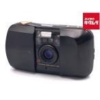 [ б/у ] [ товар среднего качества ] Olympus (OLYMPUS) Mu panorama 