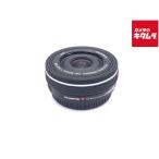 【中古】 【並品】 オリンパス M.ZUIKO DIGITAL ED 14-42mm F3.5-5.6 EZ ブラック