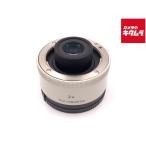 [ б/у ] [ хорошая вещь ] Sony 2X Teleconvertor [SEL20TC]