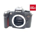 [ б/у ] [ с дефектом товар ] Nikon U2