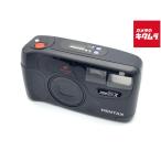 【中古】 【並品】 ペンタックス（PENTAX）Zoom60X QD