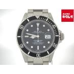 【中古】 【良品】 ロレックス(ROLEX)
