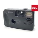 [ б/у ] [ товар среднего качества ] Konica (Konica) Dr.FINDER Jr