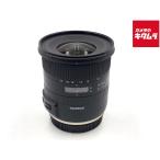 【中古】 【良品】 タムロン 10-24mm F