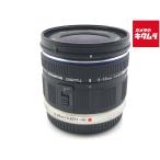 【中古】 【良品】 オリンパス M.ZUIKO DIGITAL ED 9-18mm F4.0-5.6