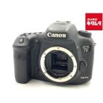 【中古】 【並品】 キヤノン EOS 7D Ma