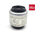 [ б/у ] [ с дефектом товар ] Olympus M.ZUIKO DIGITAL 14-42mm F3.5-5.6 II серебряный 