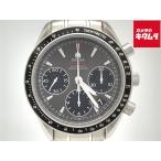 【中古】 【良品】 オメガ(OMEGA) ス