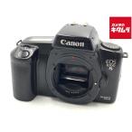 [ б/у ] [ с дефектом товар ] Canon (CANON) EOS-1000S Body