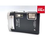 ショッピングオリンパス 【中古】 【難あり品】 オリンパス Tough TG-810 ブラック