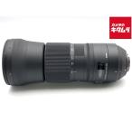 【中古】 【難あり品】 シグマ 150-60