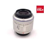 [ б/у ] [ с дефектом товар ] Olympus M.ZUIKO DIGITAL 14-42mm F3.5-5.6 II серебряный 