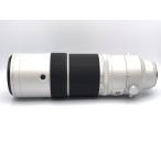 【中古】 【良品】 フジフイルム XF150-600mm F5.6-8 R LM OIS WR