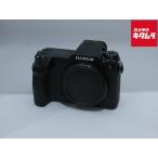 【中古】 【美品】 フジフイルム GFX 100S II ボディ