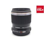 【中古】 【良品】 オリンパス M.ZUIK