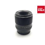 【中古】 【並品】 フジフイルム XF60mm F2.4 R Macro