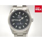 カメラのキタムラヤフー店の14270を見る