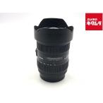 【中古】 【並品】 シグマ 12-24mm F4.5