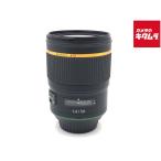 【中古】 【美品】 ペンタックス HD 