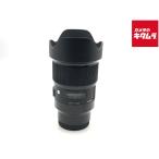 【中古】 【良品】 シグマ 20mm F1.4 DG